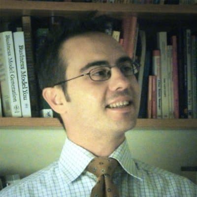 Figura illustrativa Alessandro Testa