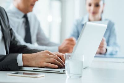 Figura illustrativa Alessandro Testa