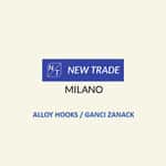 miniatura New Trade Srl 