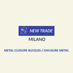 miniatura New Trade Srl 