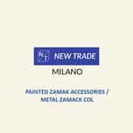 miniatura New Trade Srl 