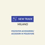 miniatura New Trade Srl 