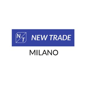 logo New Trade Srl