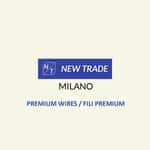 miniatura New Trade Srl 