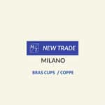 miniatura New Trade Srl 