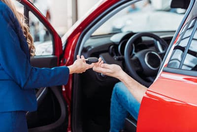 Figura illustrativa Europarking Malpensa S.r.l.