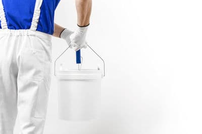 Figura illustrativa Colorificio Color Planet