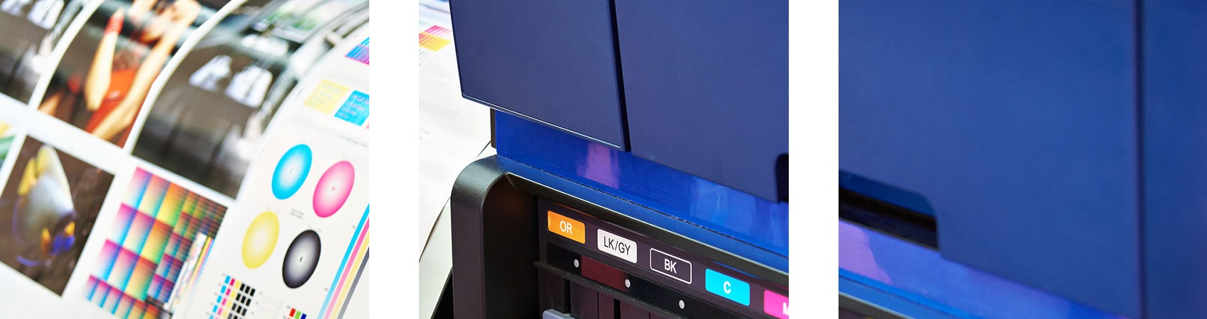 Figura illustrativa Digital-One di Nicola Ragagnin