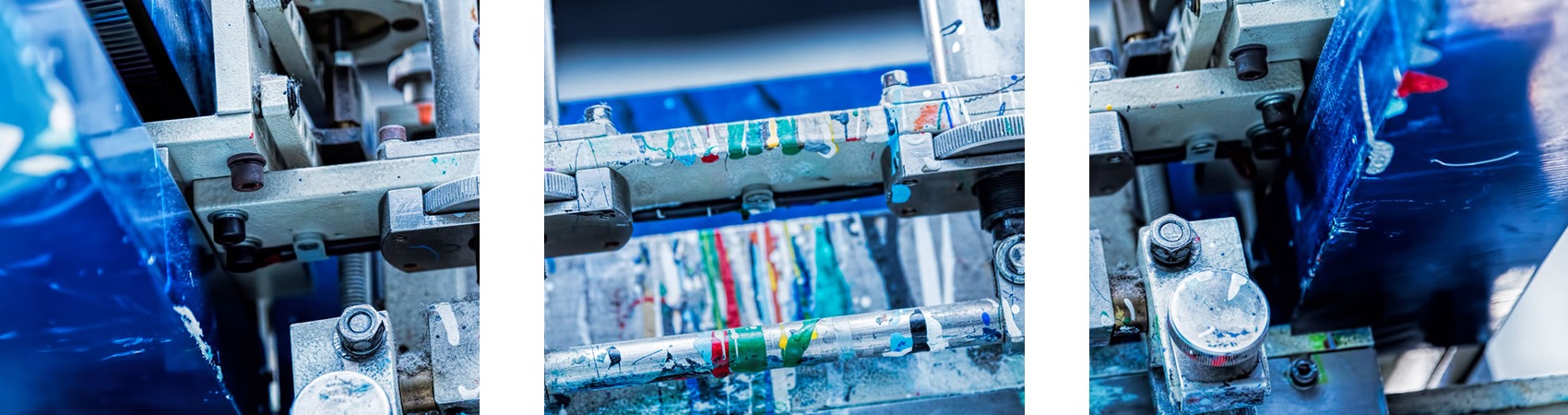 Figura illustrativa Digital-One di Nicola Ragagnin