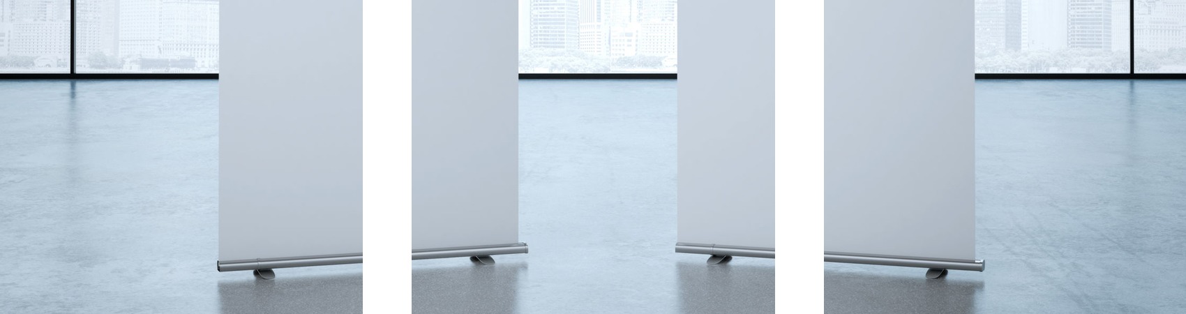 Figura illustrativa Digital-One di Nicola Ragagnin