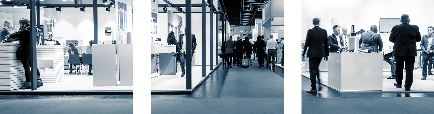 Figura illustrativa Digital-One di Nicola Ragagnin