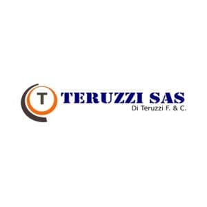 logo Teruzzi S.a.s. di Teruzzi Francesco & C.