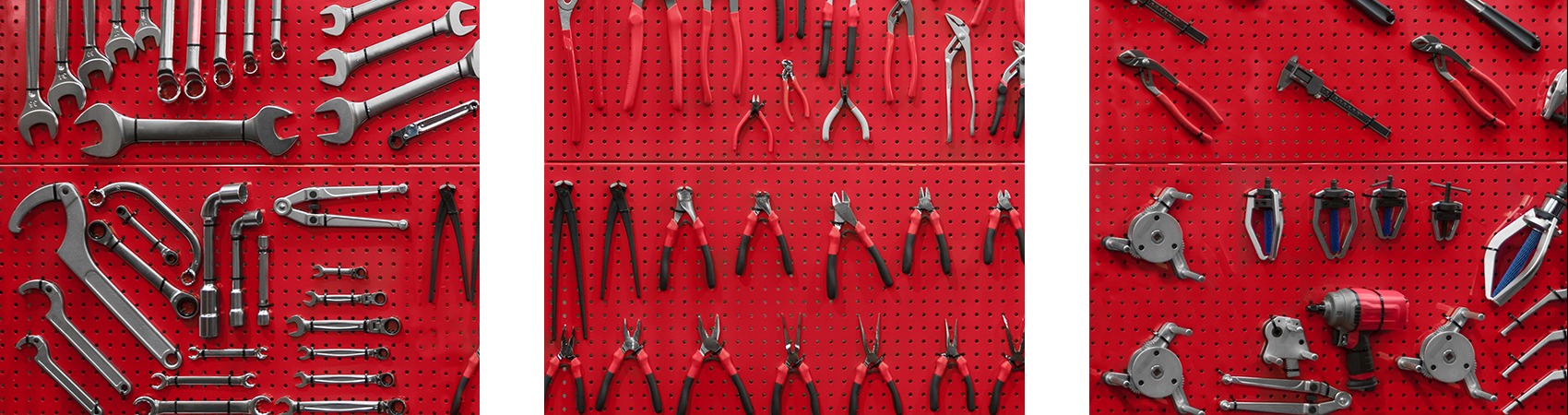 Figura illustrativa Garage Colombo di Colombo Loris