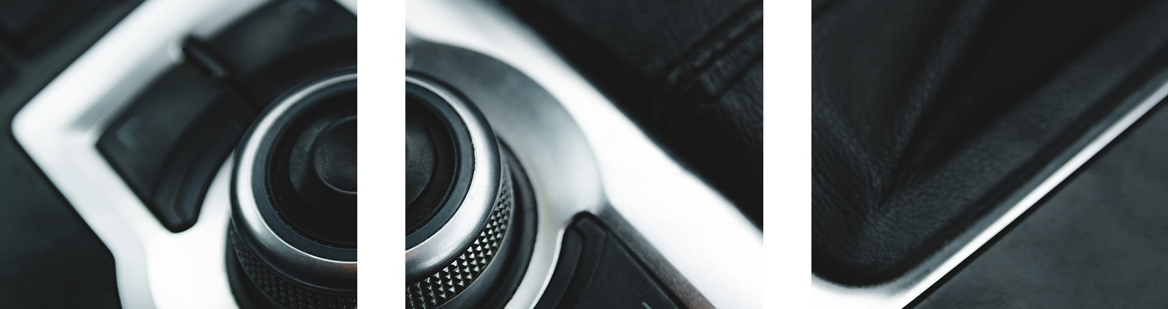 Figura illustrativa Garage Colombo di Colombo Loris