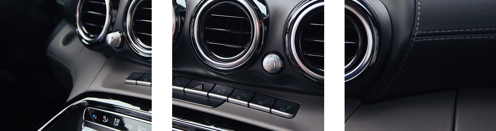 Figura illustrativa Garage Colombo di Colombo Loris