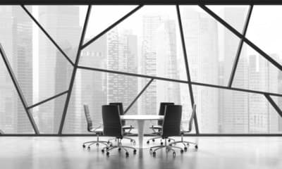 Figura illustrativa Dott. Francesco Maria Morabito