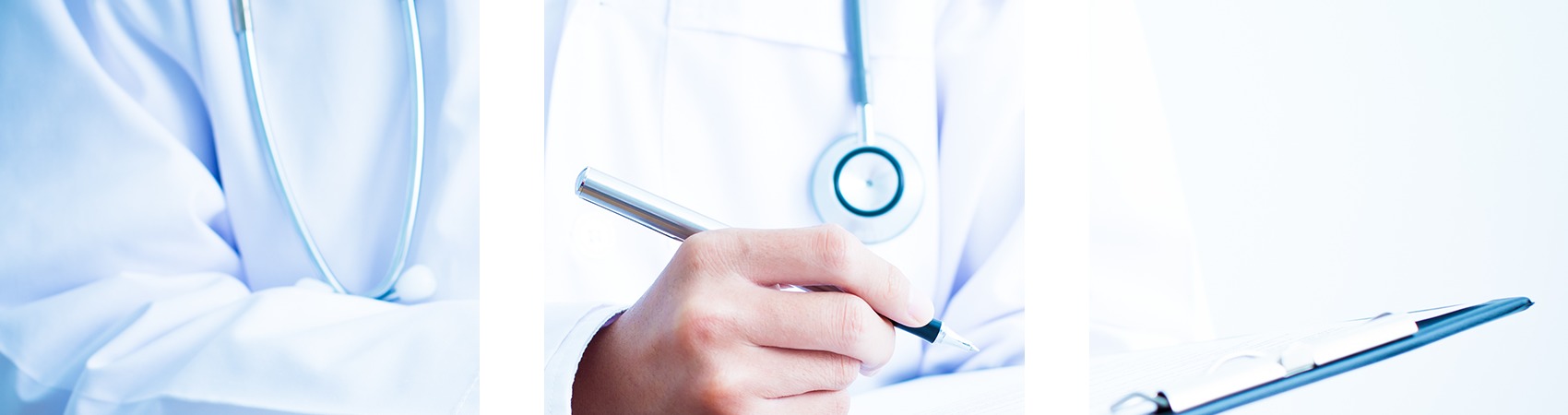 Figura illustrativa Centro Salute e Medicina Kines Srl