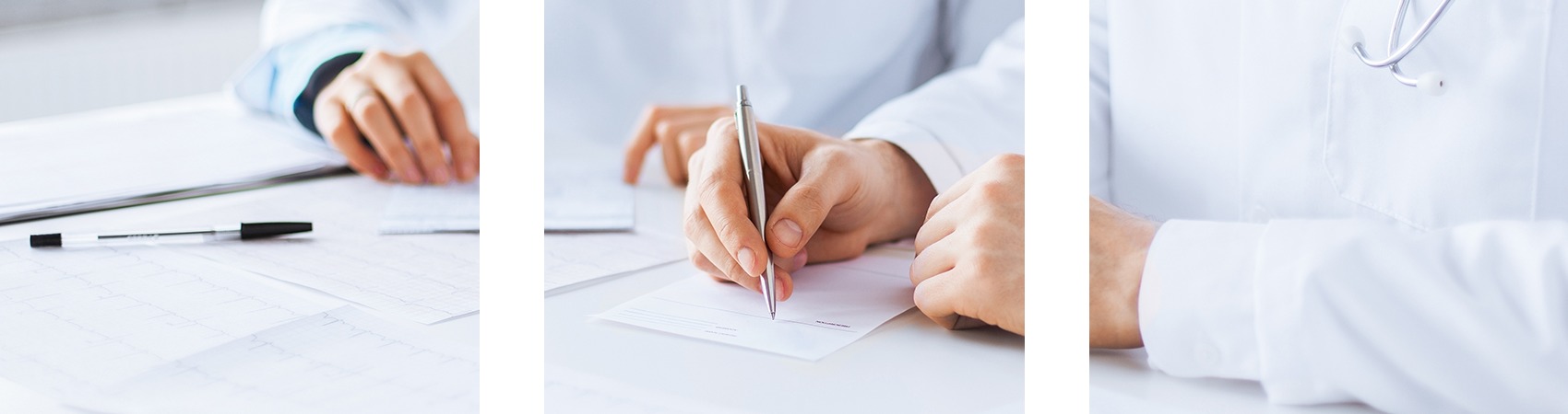 Figura illustrativa Centro Salute e Medicina Kines Srl