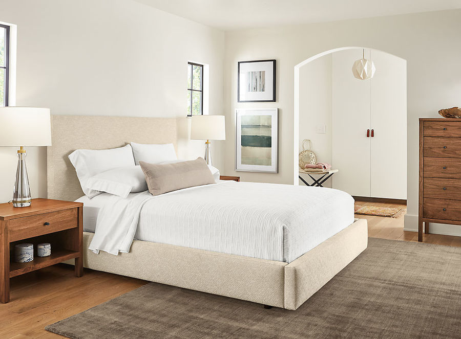 Figura illustrativa Holiday & Business Hall S.r.l.