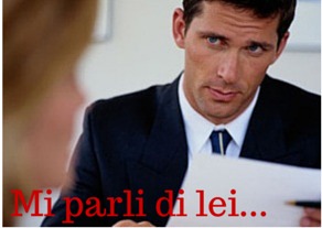 Figura illustrativa Alessandro Testa