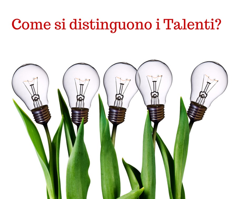 Figura illustrativa Alessandro Testa