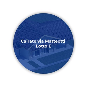 miniatura Guzzetta Costruzioni Srl 