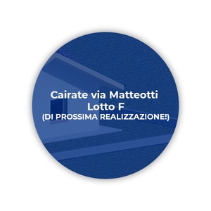 miniatura Guzzetta Costruzioni Srl 