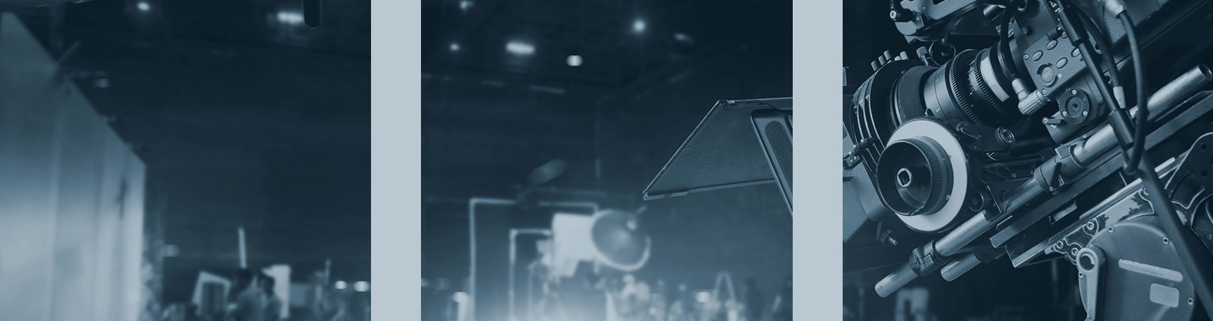 Figura illustrativa On Air Multimedia srl