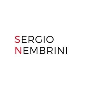 logo Nembrini Sergio