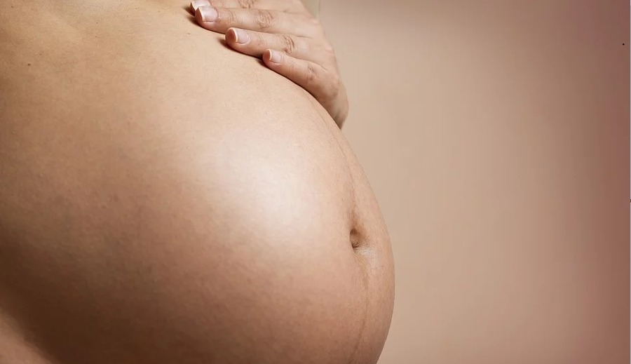 Figura illustrativa Estetica Naturale