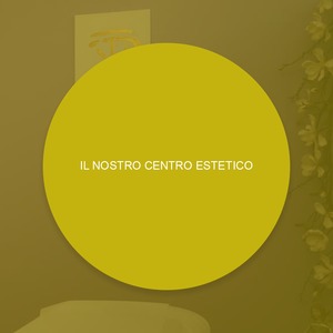 miniatura Estetica Naturale 