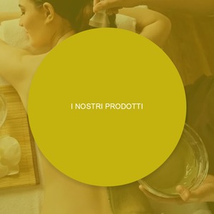 miniatura Estetica Naturale 