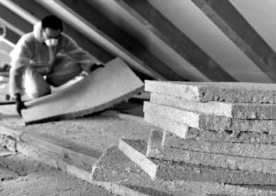 Figura illustrativa Devco S.r.l.