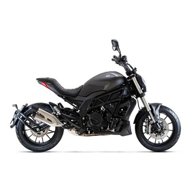 Figura illustrativa Teruzzi S.a.s. di Teruzzi Francesco & C.