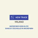 miniatura New Trade Srl 