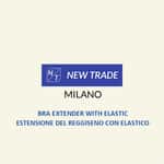 miniatura New Trade Srl 