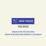 miniatura New Trade Srl 