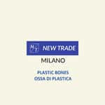 miniatura New Trade Srl 
