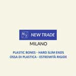 miniatura New Trade Srl 
