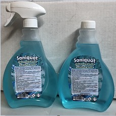 Figura illustrativa MM di Ticli Snc