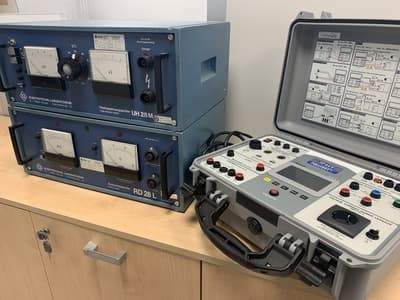 Figura illustrativa PI.CO. Systems