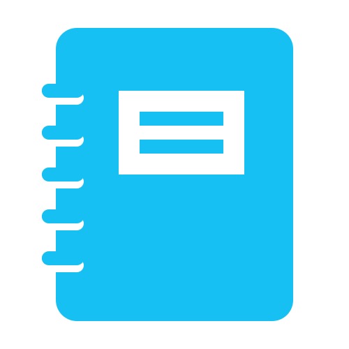 Figura illustrativa Acquafine