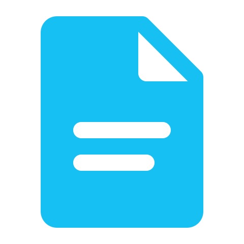 Figura illustrativa Acquafine