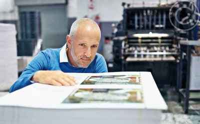 Figura illustrativa Magna Charta