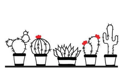 Figura illustrativa Magna Charta