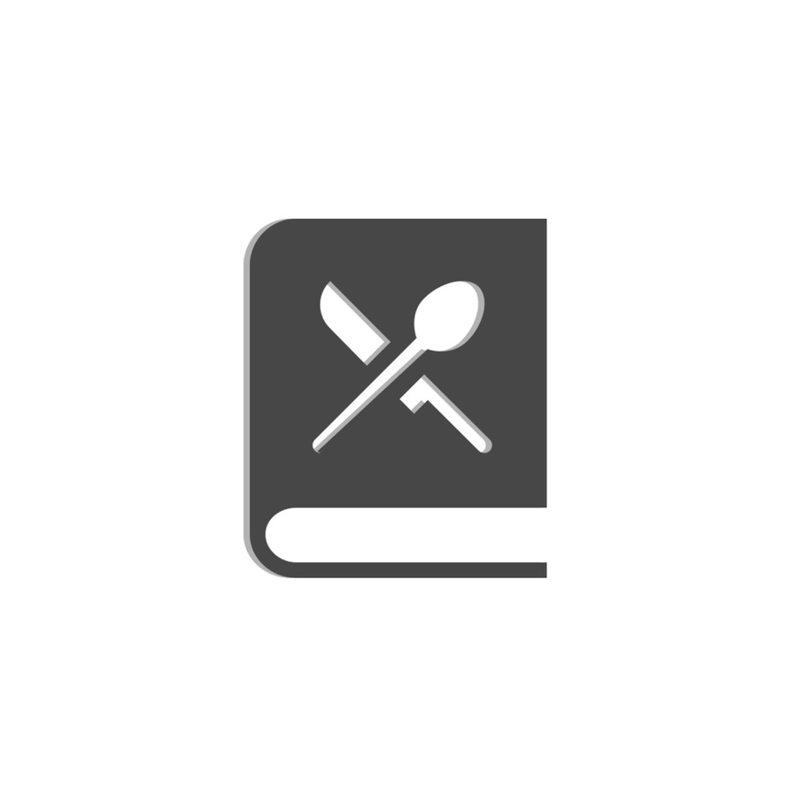 Figura illustrativa Cucine In Festa S.r.l.