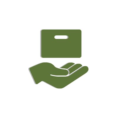 Figura illustrativa Global Wave SRLS