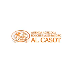 logo Azienda Agricola Bolchini Alessandro Al Casot