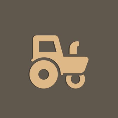 Figura illustrativa Azienda Agricola Bolchini Alessandro Al Casot