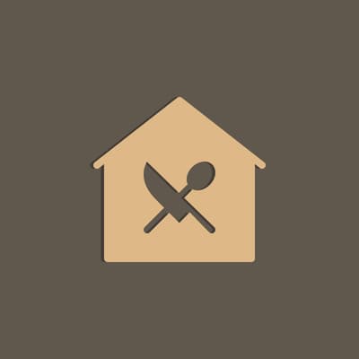 Figura illustrativa Azienda Agricola Bolchini Alessandro Al Casot